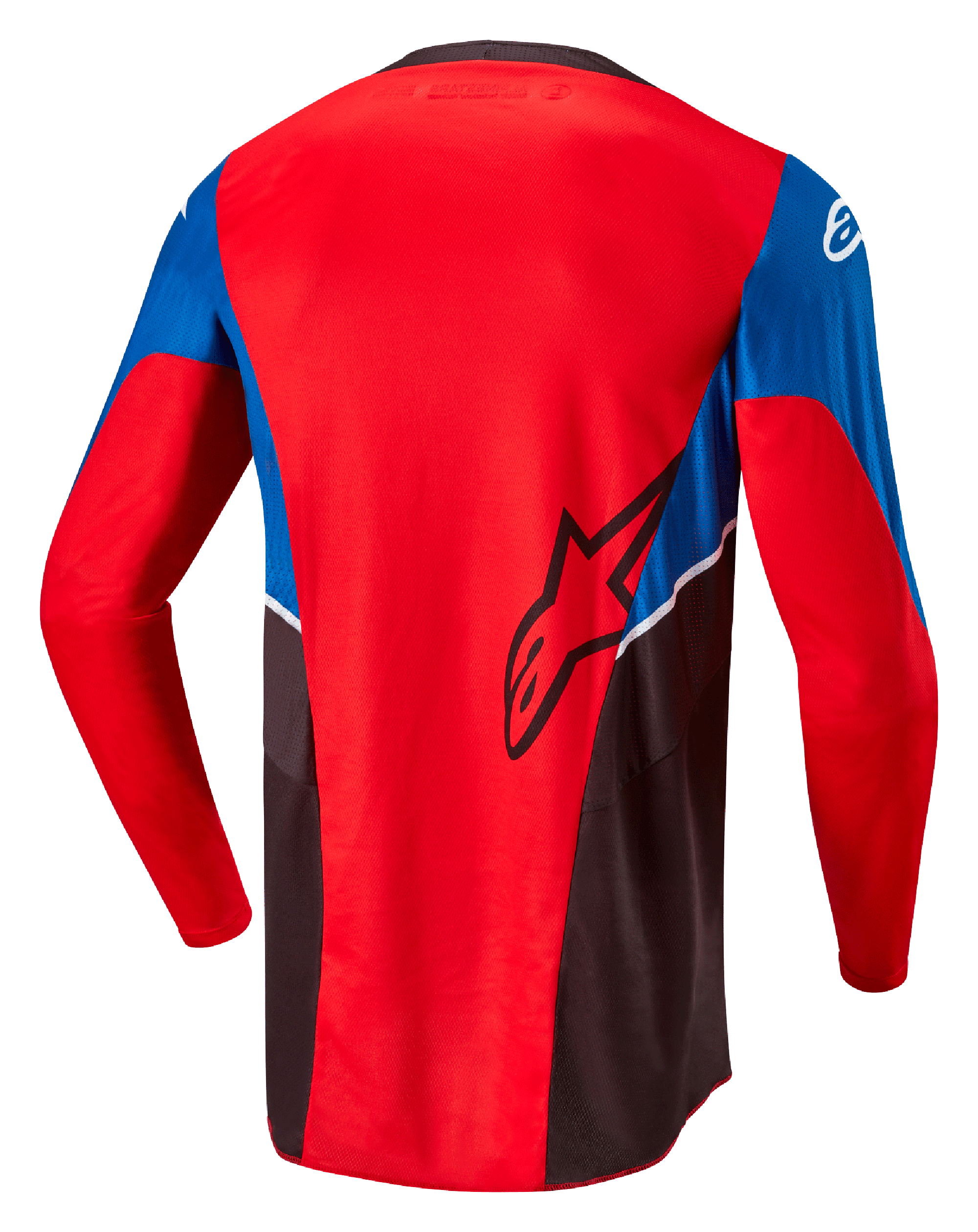 Honda Racer Iconic Trikot