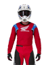 Honda Racer Iconic Trikot