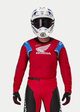 Honda Racer Iconic Trikot