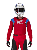 Honda Racer Iconic Trikot