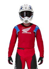 Honda Racer Iconic Trikot