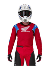 Honda Racer Iconic Trikot