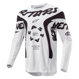 2024 Racer Hana Jersey