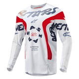 2024 Racer Hana Trikot