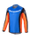 Jugendliche Racer Melt Trikot