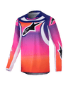 Jugendliche Racer Wurx Trikot