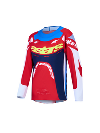 2027 Youth Supertech Dyna Gear Set