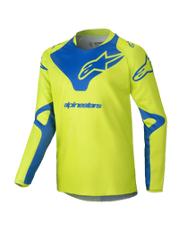 2025 Jugend-Racer Veil Trikot