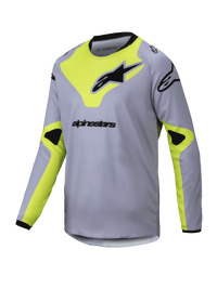 2025 Jugend-Racer Veil Trikot