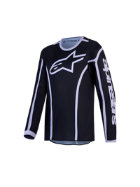 Fluid Apex V2 Jugend-Trikot 2027