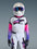 2026 Jungen Supertech Vista Trikot