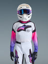 2026 Jungen Supertech Vista Trikot