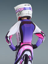 2026 Jungen Supertech Vista Trikot