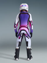 2026 Jungen Supertech Vista Trikot