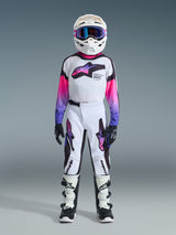 2026 Jungen Supertech Vista Trikot