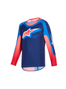 Supertech Jugend-Trikot Vista 2026