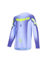 2026 Jugend-Supertech Scenz Trikot