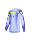 2026 Jugend-Supertech Scenz Trikot