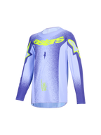 2026 Jugend-Supertech Scenz Trikot