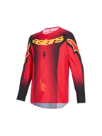 Jugend-Supertech Scenz Trikot 2026