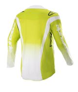 Jugendliche 2023 Racer Push Trikot