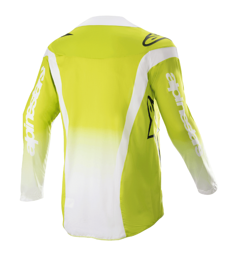 Jugendliche 2023 Racer Push Trikot