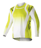 Jugendliche 2023 Racer Push Trikot