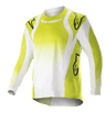 Jugendliche 2023 Racer Push Trikot