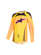 Supertech Jugend-Trikot Nomur 2026