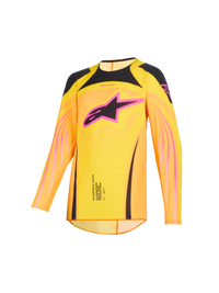 Supertech Jugend-Trikot Nomur 2026