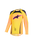 2026 Jungen Supertech Nomur Trikot