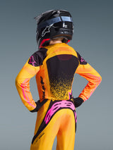 Supertech Jugend-Trikot Nomur 2026