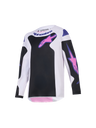 2026 Youth Fluid Grid Jersey