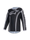 2026 Youth Fluid Apex Jersey