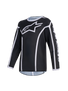 2026 Jugend-Fluid Apex Trikot