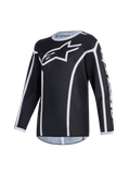 2026 Jugend-Fluid Apex Trikot