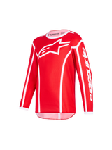 2026 Jugendliche Fluid Apex Trikot