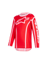 Jugend-Fluid Apex Trikot 2026