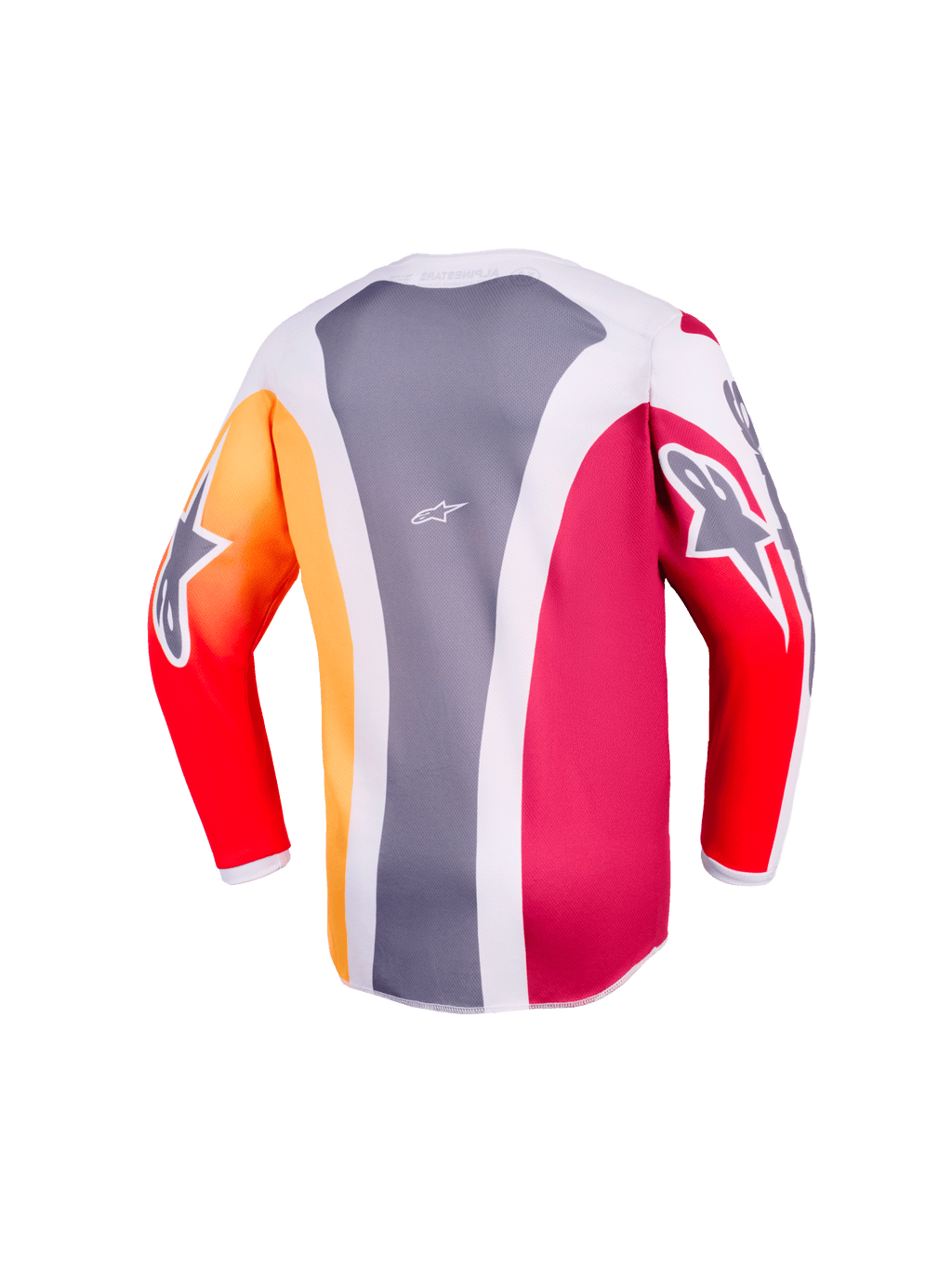 2026 Jugend-Fluid Portl Trikot