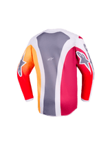 2026 Jugend-Fluid Portl Trikot