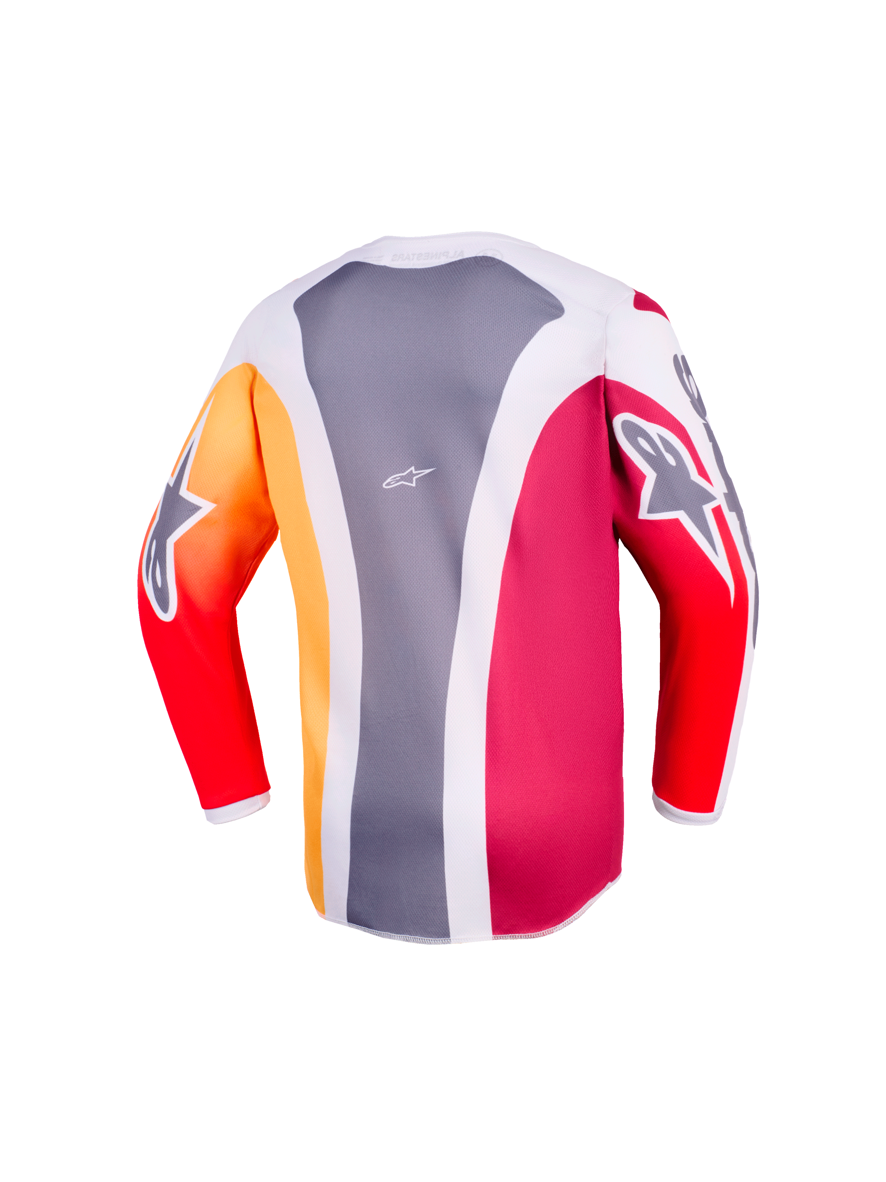 2026 Jugend-Fluid Portl Trikot