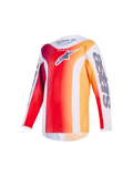 2026 Jugend-Fluid Portl Trikot
