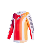 2026 Jugend-Fluid Portl Trikot