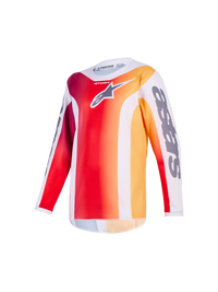 2026 Jugend-Fluid Portl Trikot