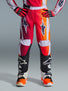 2026 Jugend-Fluid Portl Hose