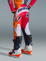 2026 Youth Fluid Portl Pants