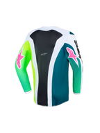 2026 Jugend-Fluid Portl Trikot