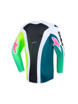 2026 Jugend-Fluid Portl Trikot