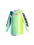 2026 Youth Fluid Portl Jersey