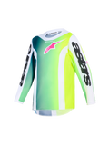 2026 Jugend-Fluid Portl Trikot